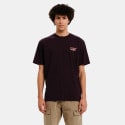 emerson-men-s-s-s-t-shirt