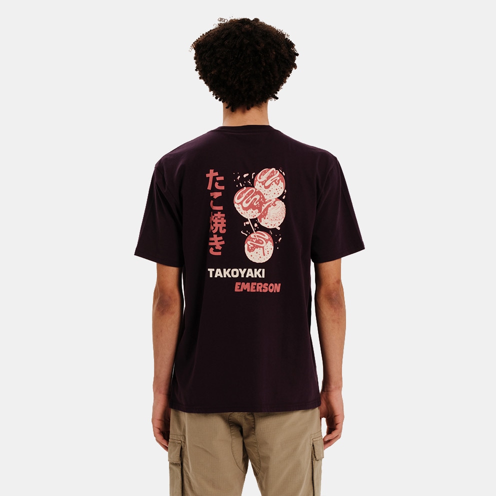 Emerson Men's T-Shirt