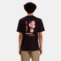 Emerson Men's T-Shirt