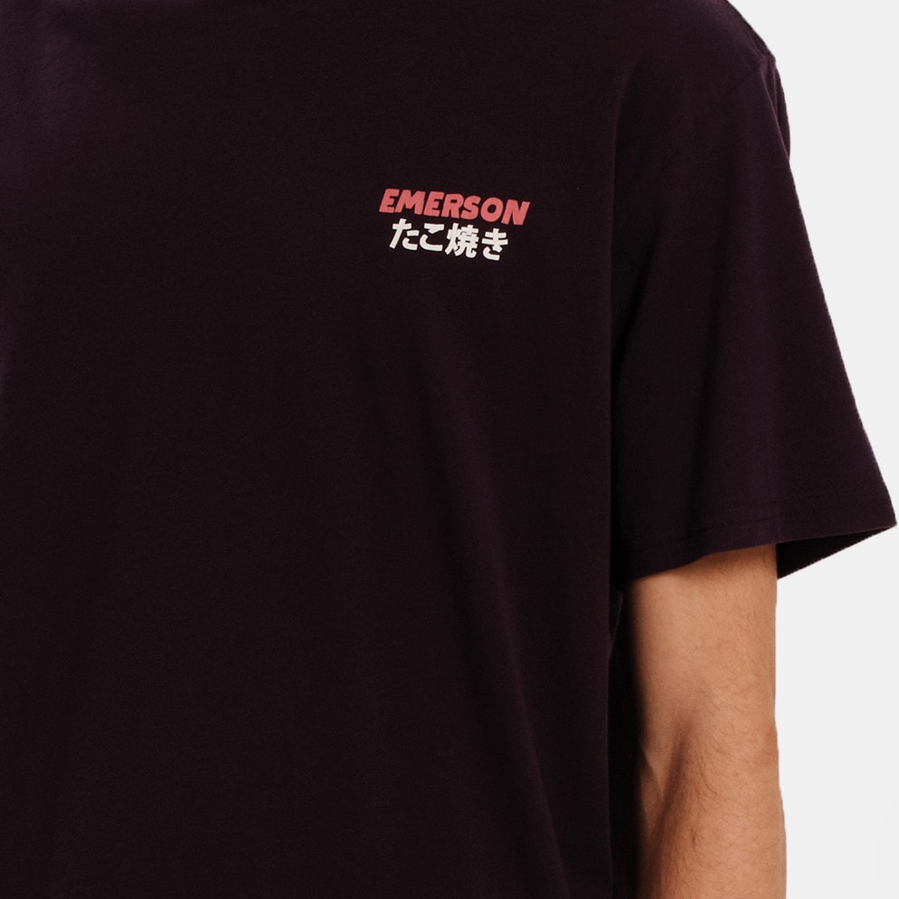 Emerson Men's T-Shirt