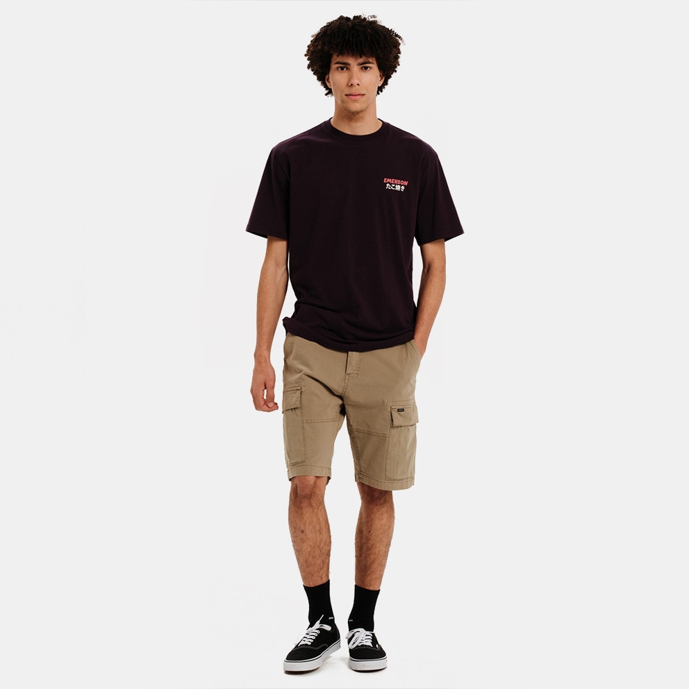 Emerson Men's T-Shirt