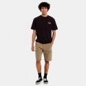 Emerson Men's T-Shirt