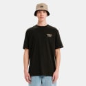 Emerson Ανδρικό T-Shirt