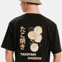Emerson Ανδρικό T-Shirt