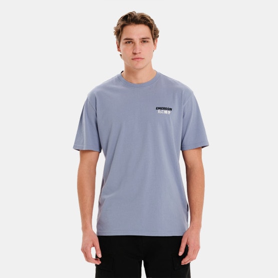 Emerson Men's T-Shirt
