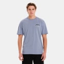 emerson-men-s-s-s-t-shirt