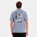 Emerson Men's T-Shirt