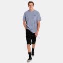 Emerson Men's T-Shirt