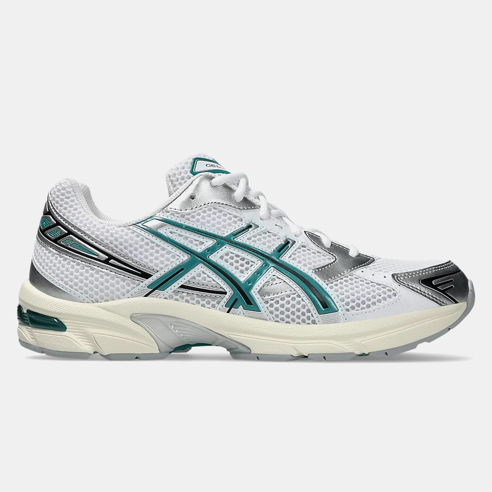 ASICS Sportstyle Gel-1130 Unisex Παπούτσια