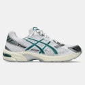 ASICS Sportstyle Gel-1130 Unisex Παπούτσια