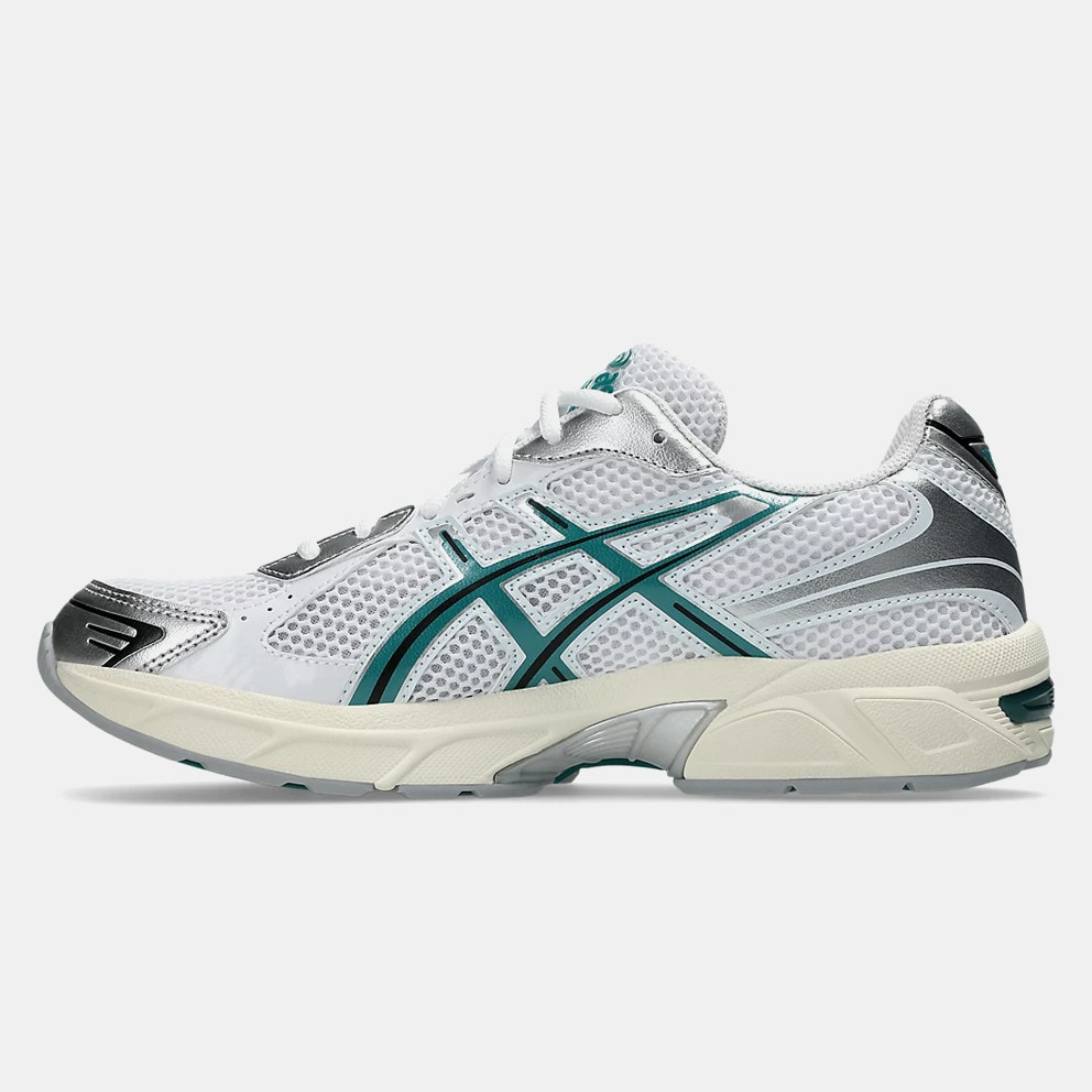 ASICS Sportstyle Gel-1130 Unisex Παπούτσια