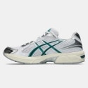 ASICS Sportstyle Gel-1130 Unisex Παπούτσια