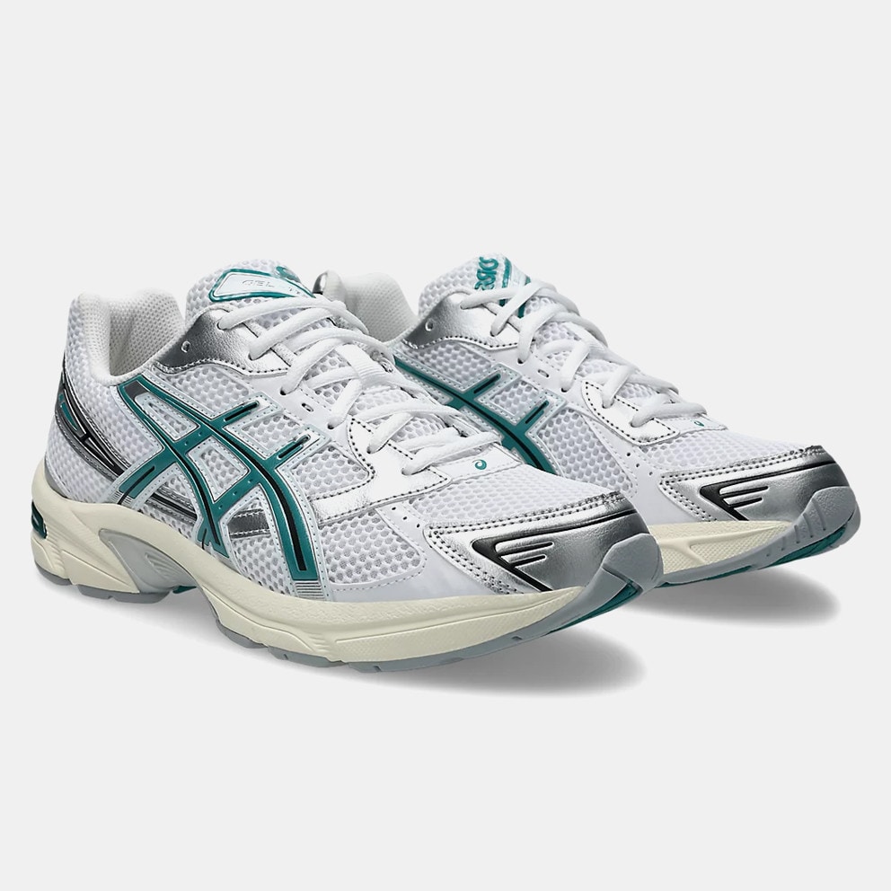 ASICS Sportstyle Gel-1130 Unisex Παπούτσια