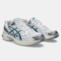ASICS Sportstyle Gel-1130 Unisex Παπούτσια