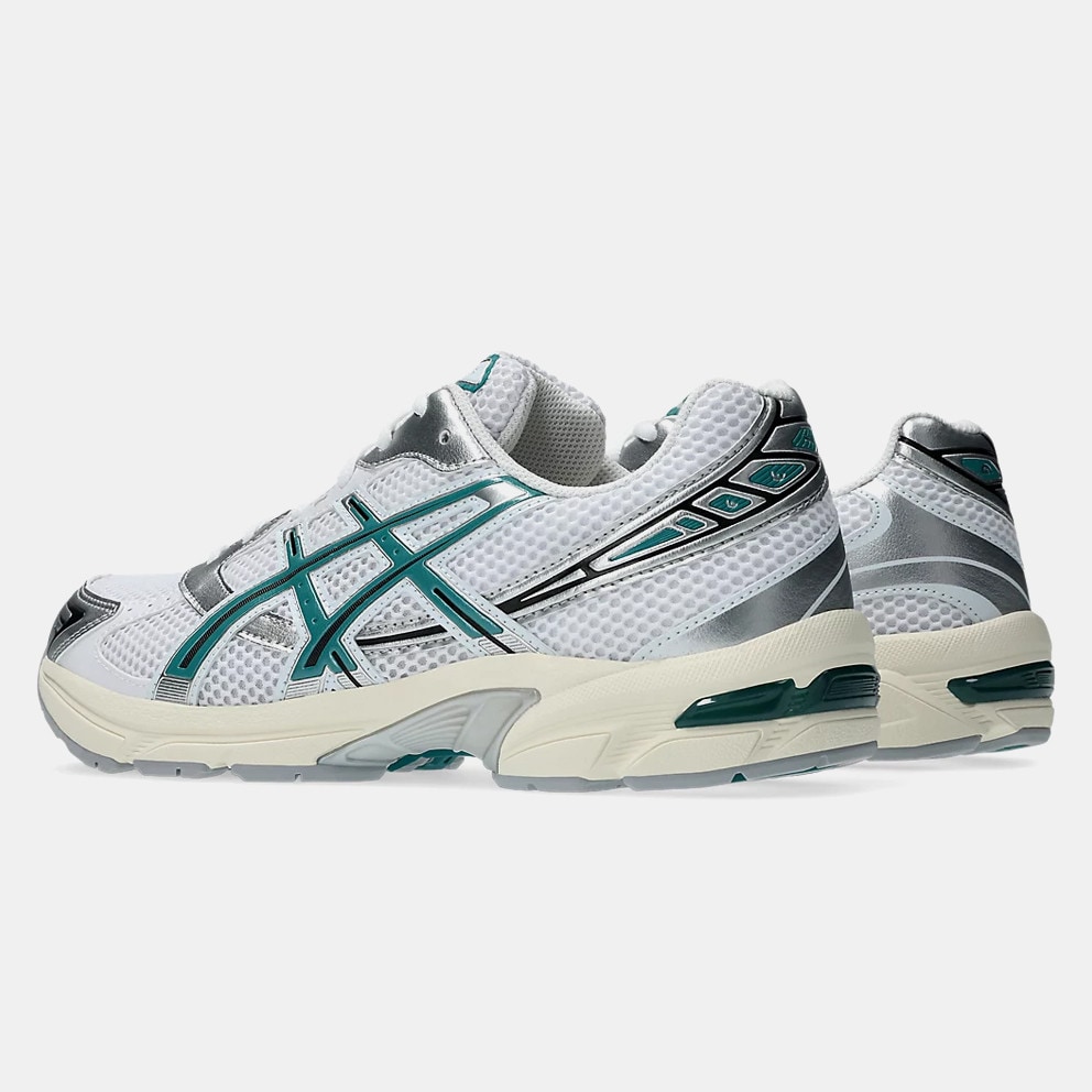 ASICS Sportstyle Gel-1130 Unisex Παπούτσια