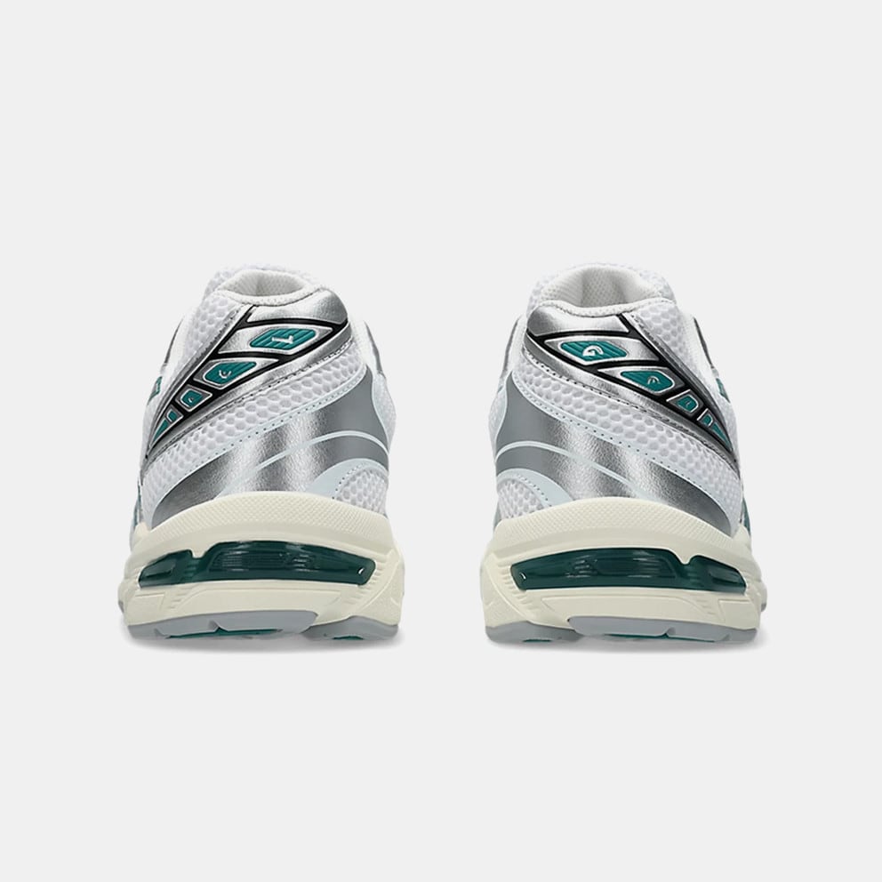 ASICS Sportstyle Gel-1130 Unisex Παπούτσια