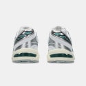 ASICS Sportstyle Gel-1130 Unisex Παπούτσια