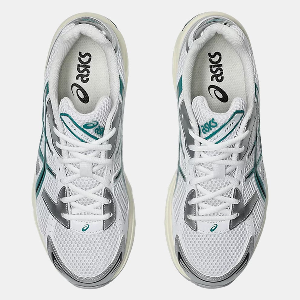ASICS Sportstyle Gel-1130 Unisex Παπούτσια