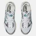 ASICS Sportstyle Gel-1130 Unisex Παπούτσια