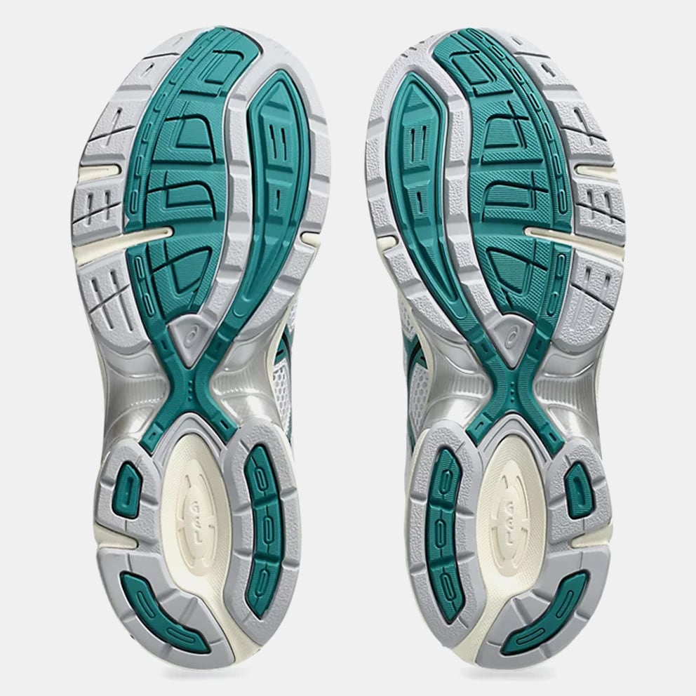 ASICS Sportstyle Gel-1130 Unisex Παπούτσια