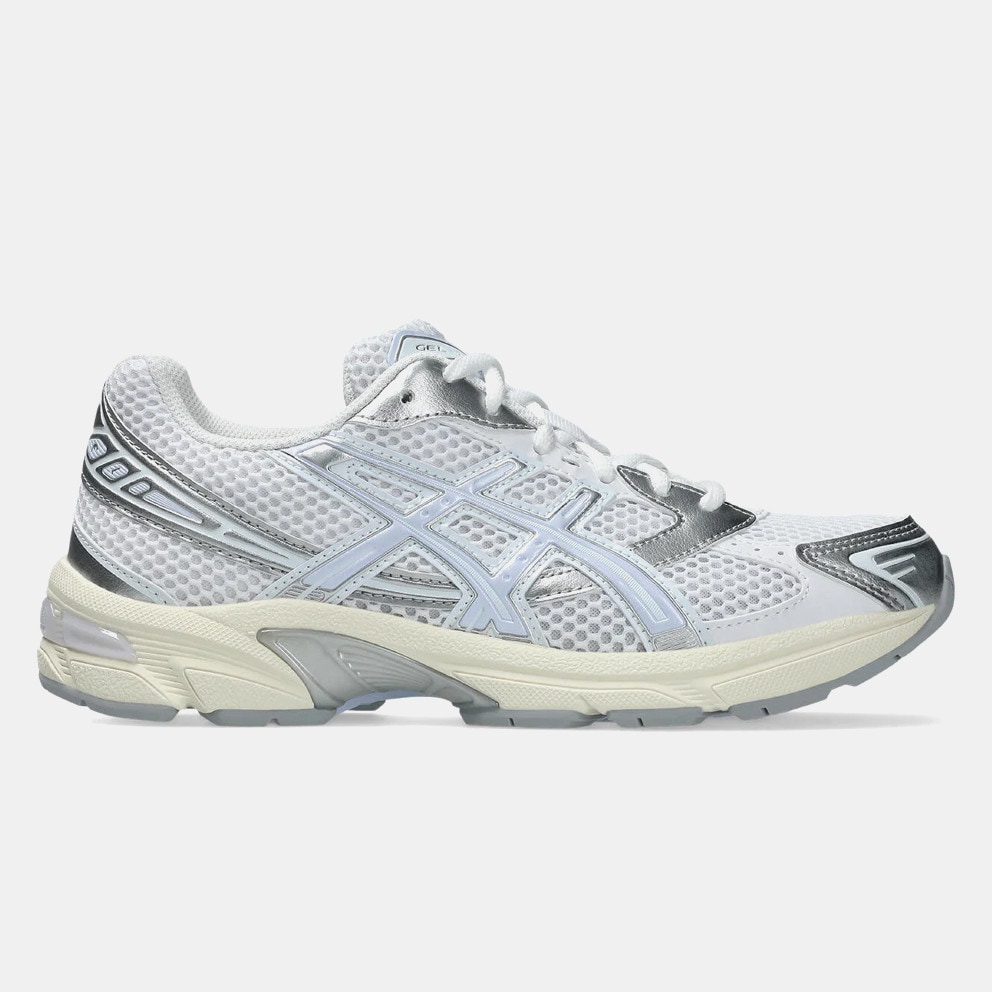  ASICS Sportstyle Gel-1130 Unisex Παπούτσια (9000208630_82108) 2025