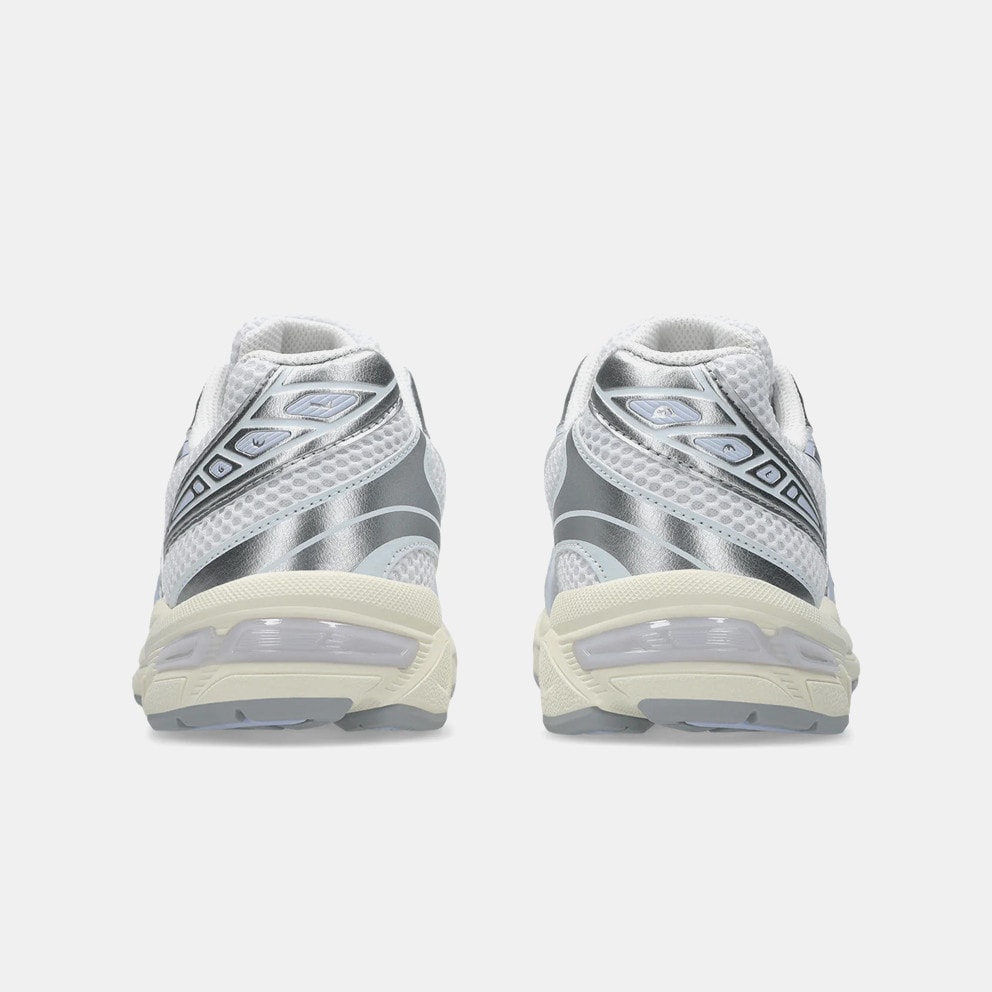 ASICS Sportstyle Gel-1130 Unisex Shoes
