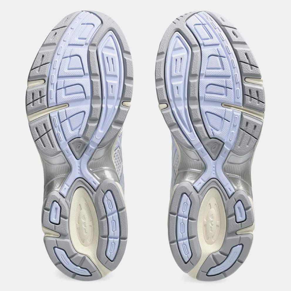 ASICS Sportstyle Gel-1130 Unisex Shoes