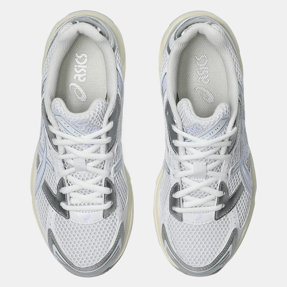 ASICS Sportstyle Gel-1130 Unisex Shoes