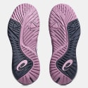 ASICS Performance Gel-Resolution X Clay Γυναικεία Παπούτσια