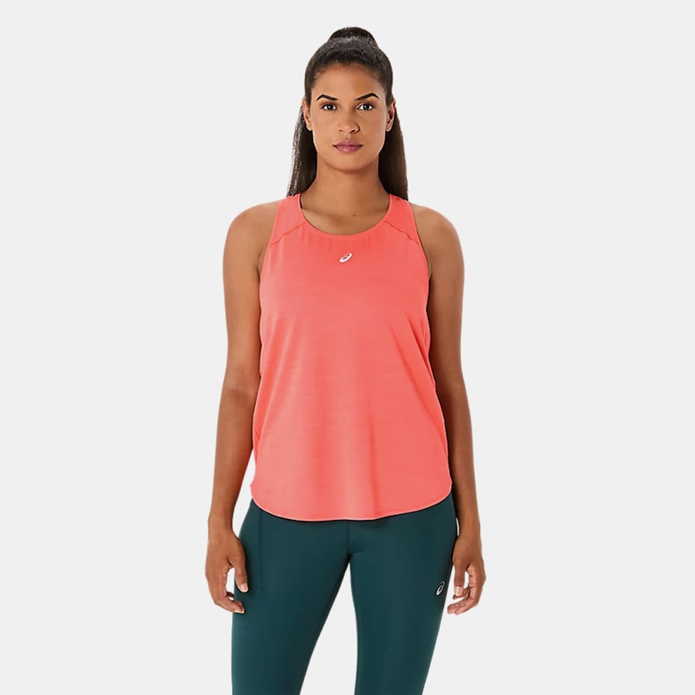  ASICS Performance Road Γυναικεία Παπούτσια για Τρέξιμο (9000208773_48455) 2025