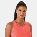 ASICS Performance Road Γυναικεία Παπούτσια για Τρέξιμο