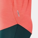 ASICS Performance Road Γυναικεία Παπούτσια για Τρέξιμο