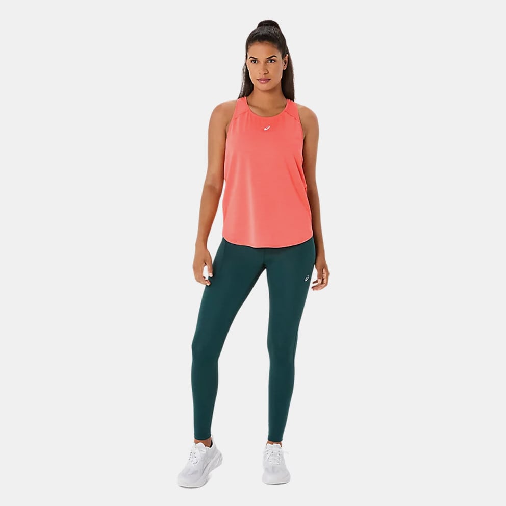 ASICS Performance Road Γυναικεία Παπούτσια για Τρέξιμο