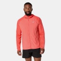 ΑSICS Road Men's Windbreaker