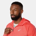 ΑSICS Road Men's Windbreaker