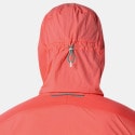 ΑSICS Road Men's Windbreaker