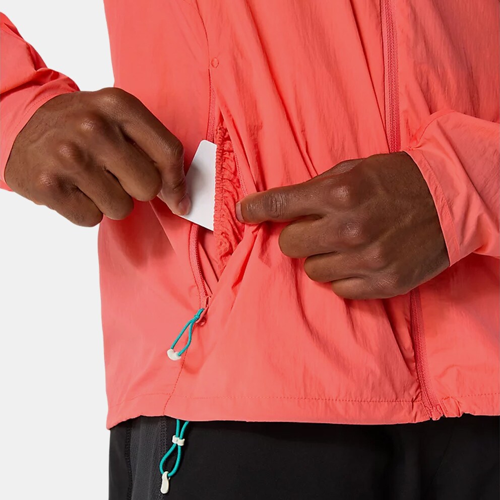 ΑSICS Road Men's Windbreaker