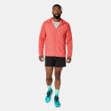 ΑSICS Road Men's Windbreaker