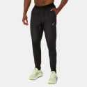 ASICS Performance Road  Men's Track Pants