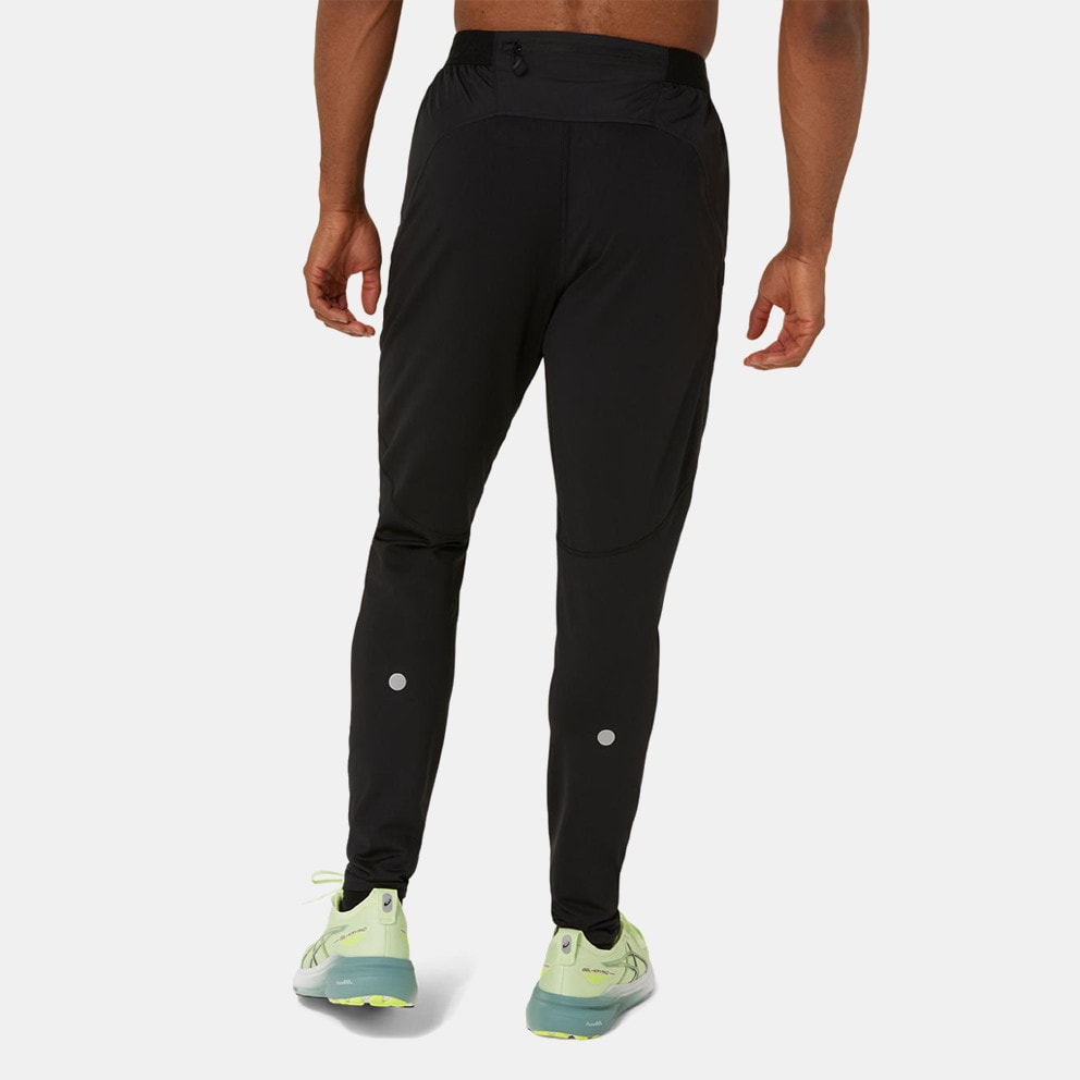 ASICS Performance Road  Men's Track Pants