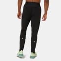 ASICS Performance Road  Men's Track Pants