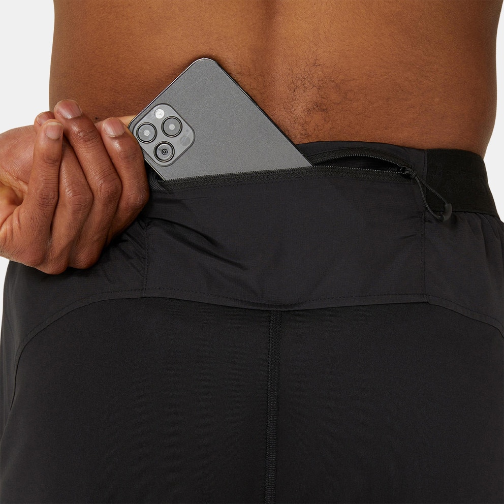 ASICS Performance Road  Men's Track Pants