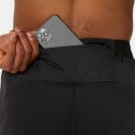 ASICS Performance Road  Men's Track Pants