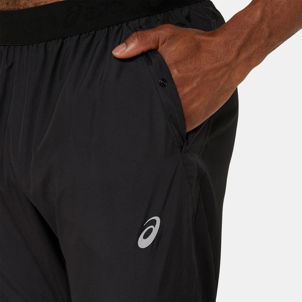 ASICS Performance Road  Men's Track Pants