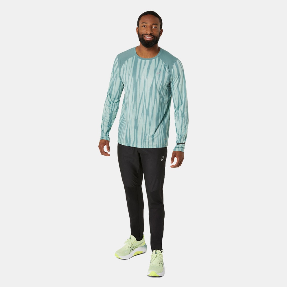 ASICS Performance Road  Men's Track Pants