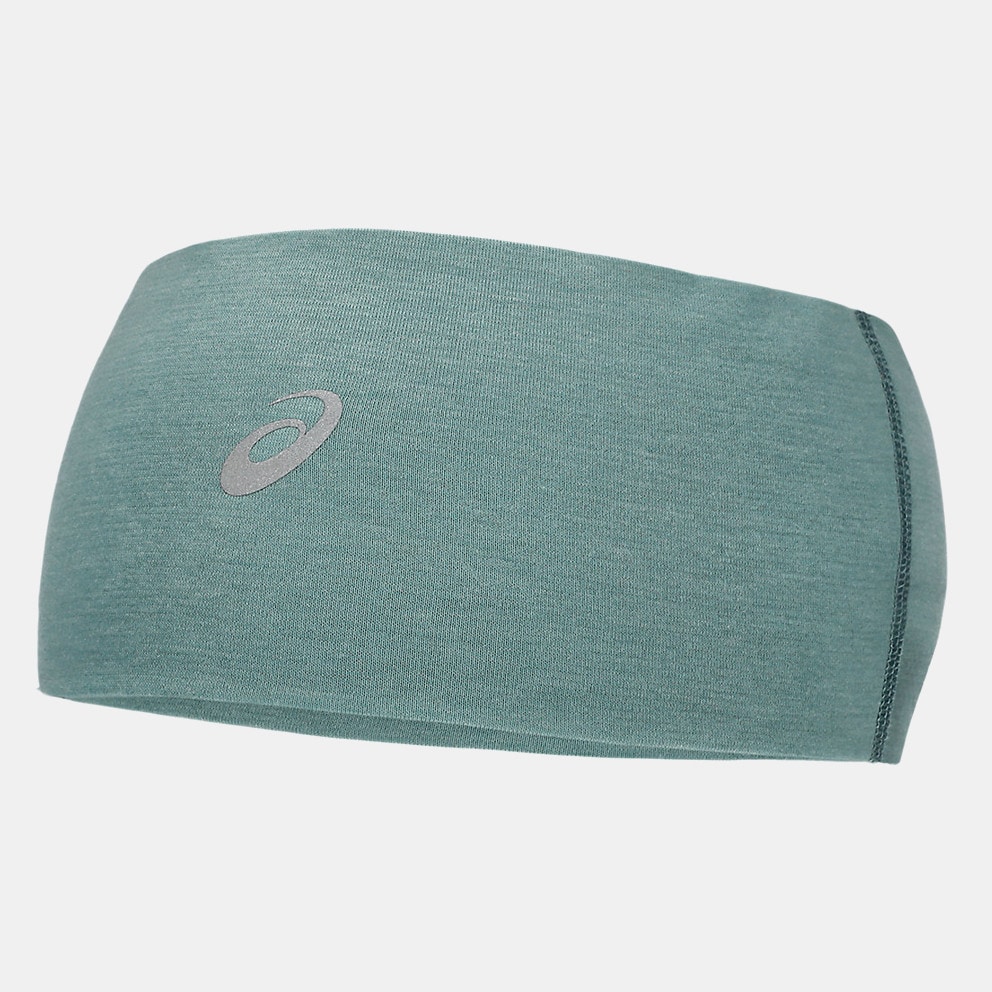 ASICS Performance Essential Running Headband Αξεσο