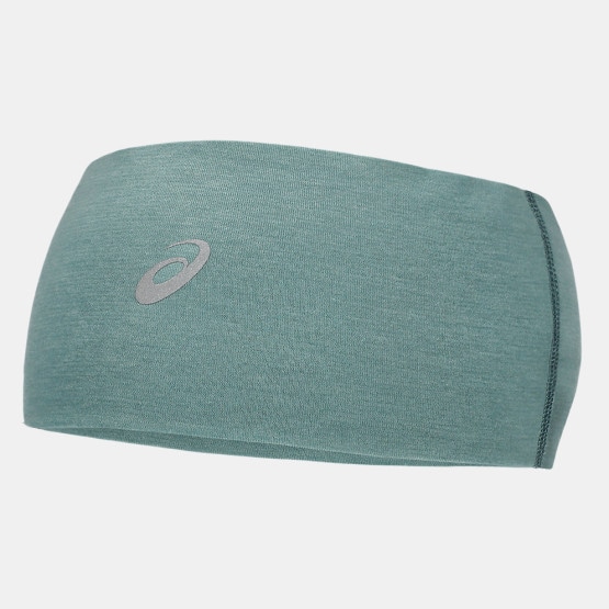 ASICS Performance Essential Running Headband Αξεσο