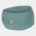 ASICS Performance Essential Running Headband Αξεσο