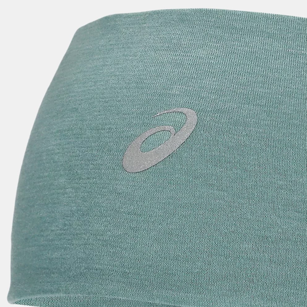 ASICS Performance Essential Running Headband Αξεσο