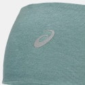 ASICS Performance Essential Running Headband Αξεσο